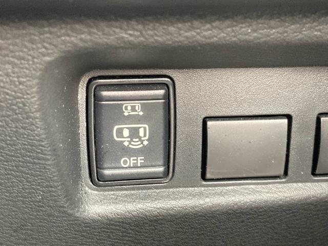 ルークス ハイウェイスター　Ｇターボプロパイロットエディション　純正９インチナビ　フルセグＴＶ　両側パワースライドドア　アラウンドビューモニター　ＥＴＣ　インテリキ－　ＥＴＣ　アイドリングストップ　ドライブレコーダー　オートクルーズコントロール　ツートンカラー（29枚目）