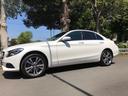 メルセデスベンツ C350eアバンギャルド レザーエクスクルーシブP HDDナビ TV バックカメラ パノラマサンルーフ レザーシート シートヒーター ETC パワートランクリット入荷致しました