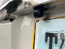 ハイブリッドＸＳ　ＳＤナビゲーション　バックカメラ　ＴＶ　スマートキー　ＥＴＣ　両側オートスライドドア　デュアルカメラブレーキサポート　アダプティブクルーズコントロール（38枚目）