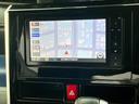 カスタムＧ　ターボ　ＳＡＩＩ　純正ナビ　ＴＶ　バックカメラ　ＥＴＣ　両側パワーオートスライドドア　スマートアシスト（17枚目）
