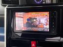 カスタムＧ　ターボ　ＳＡＩＩ　純正ナビ　ＴＶ　バックカメラ　ＥＴＣ　両側パワーオートスライドドア　スマートアシスト（19枚目）