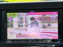 Ｓ　ＳＤナビゲーション　ＴＶ　バックカメラ　キーレス（17枚目）