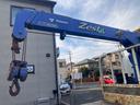 平ボディ　３段クレーン　４０００ｃｃ　２トン　タダノクレーン　ＴＭ－ＺＥ２６３ＭＨ　２．６３ｔ吊り　ＭＴ車　ラジコン無し（27枚目）