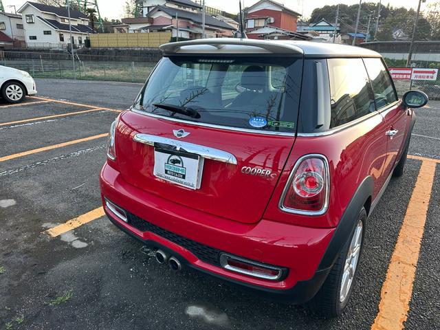 ＭＩＮＩ ＭＩＮＩ