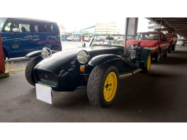 ウエストフィールドその他 （3枚目）