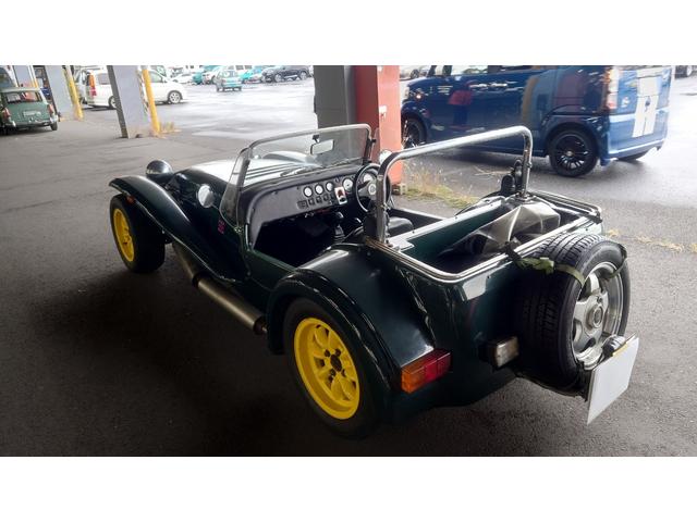 ウエストフィールドその他 （4枚目）