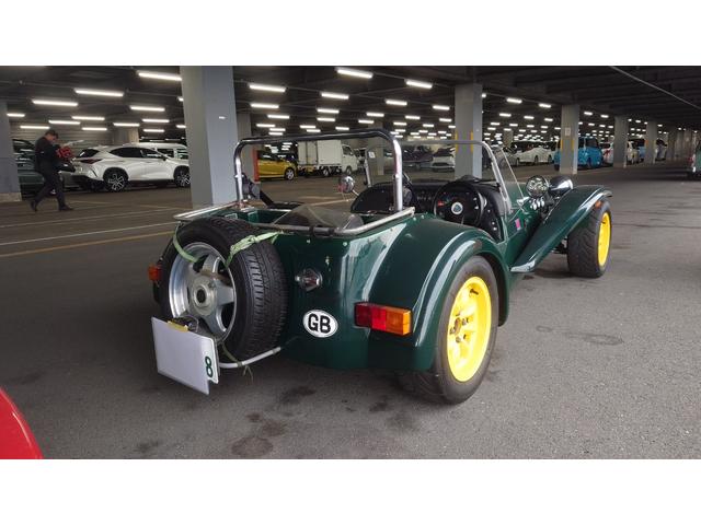 ウエストフィールドその他 （5枚目）