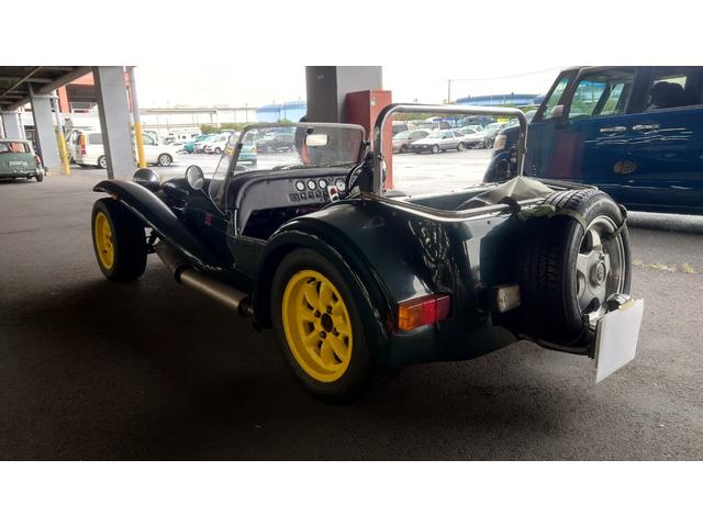 ウエストフィールドその他 （6枚目）