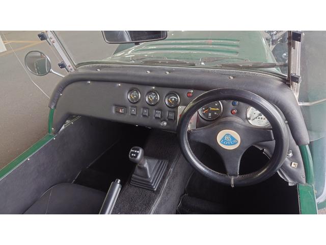 ウエストフィールドその他 （7枚目）