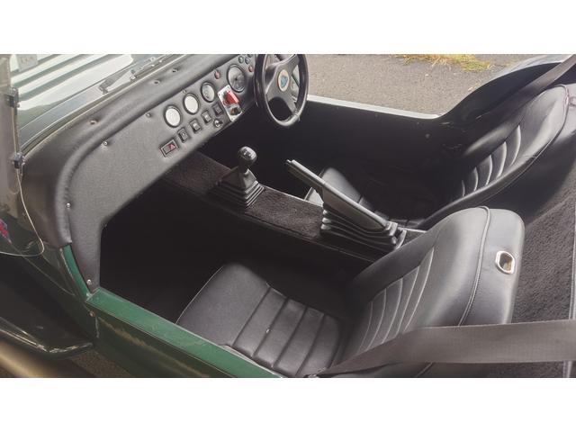 ウエストフィールドその他 （8枚目）