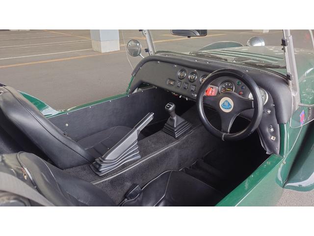 ウエストフィールドその他 （9枚目）