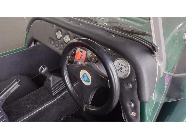 ウエストフィールドその他 （10枚目）