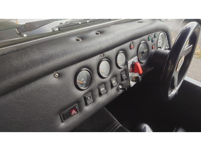 ウエストフィールドその他 （11枚目）