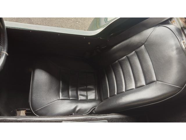 ウエストフィールドその他 （12枚目）