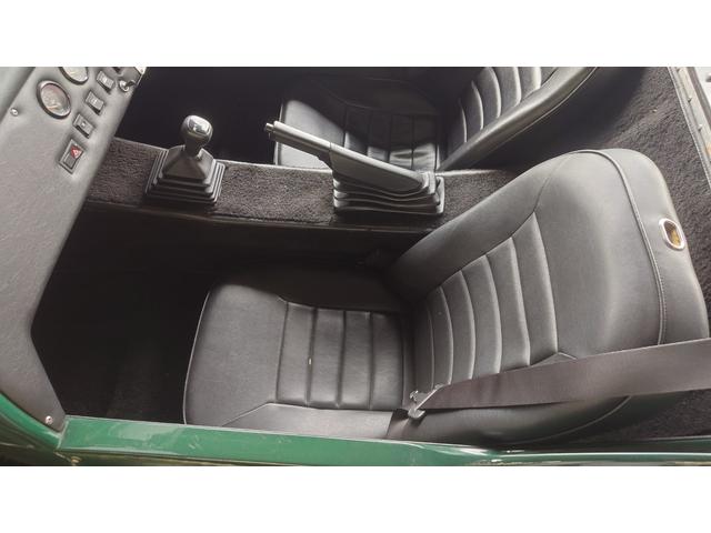 ウエストフィールドその他 （13枚目）