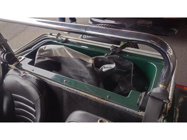 ウエストフィールドその他 （14枚目）