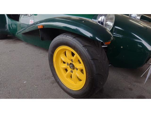 ウエストフィールドその他 （16枚目）