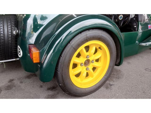 ウエストフィールドその他 （17枚目）