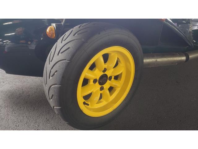 ウエストフィールドその他 （18枚目）