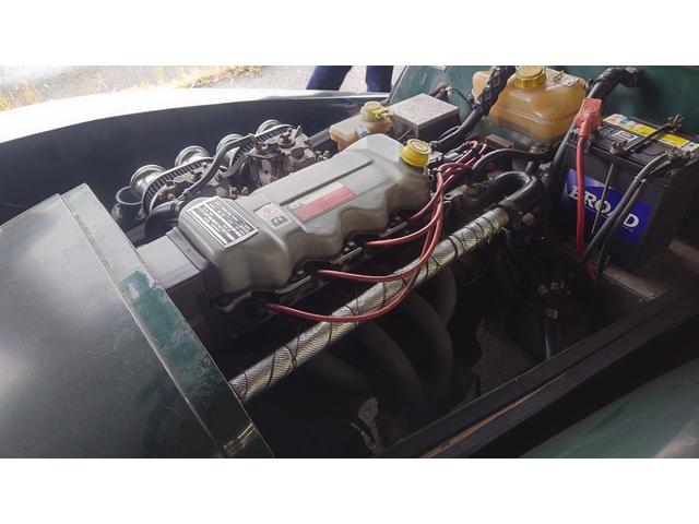 ウエストフィールドその他 （19枚目）