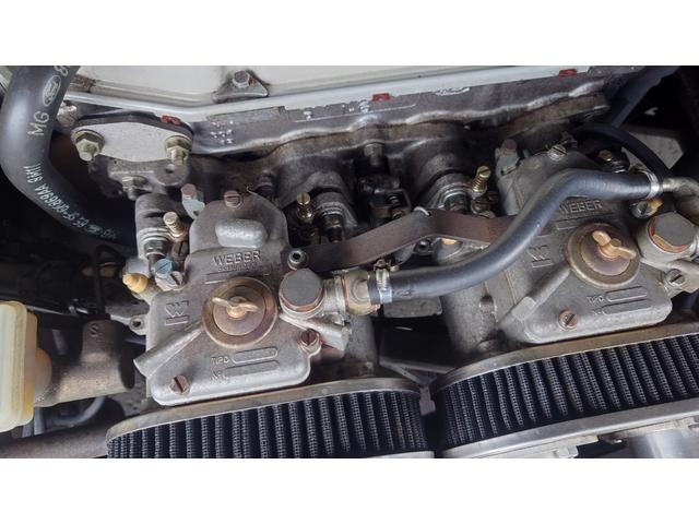 ウエストフィールドその他 （20枚目）