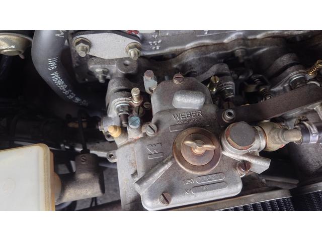 ウエストフィールドその他 （21枚目）