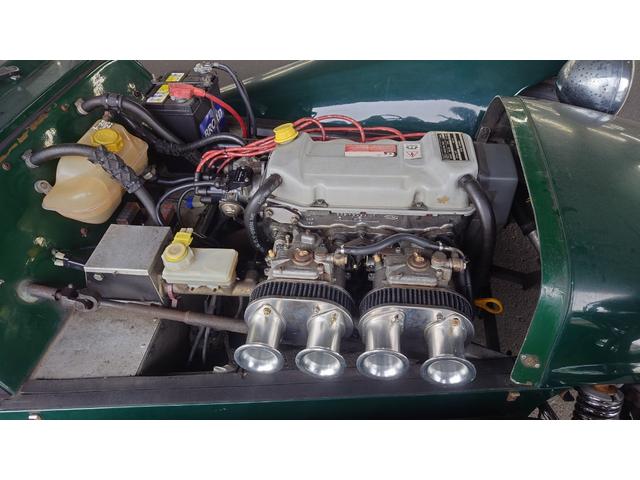 ウエストフィールドその他 （22枚目）