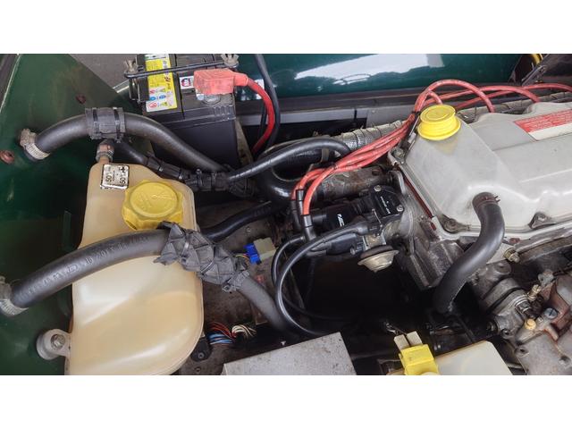 ウエストフィールドその他 （23枚目）