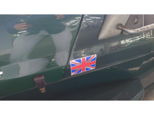 ウエストフィールドその他 （24枚目）