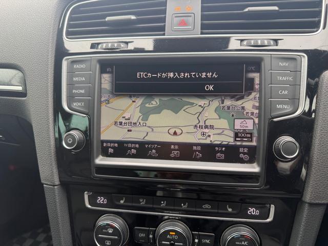 ゴルフR ベースグレード(32枚目)