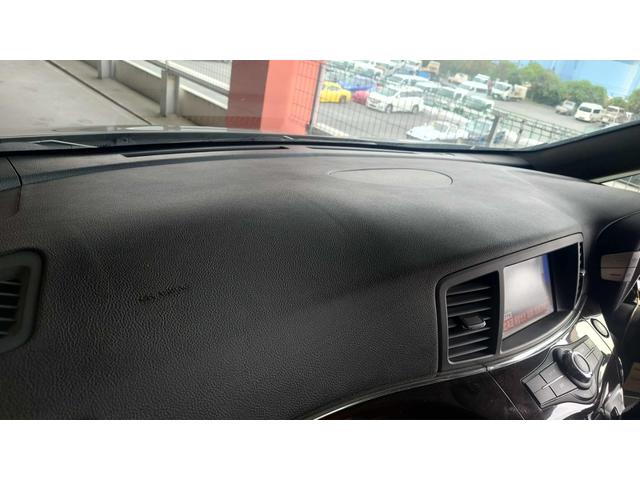 エルグランド ＶＩＰ（18枚目）