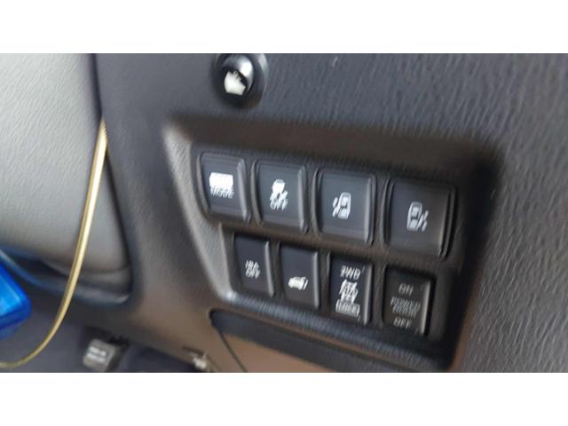 エルグランド ＶＩＰ（20枚目）