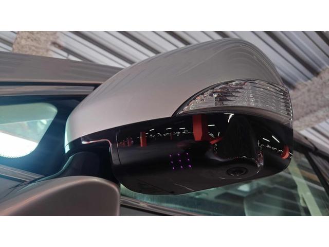 エルグランド ＶＩＰ（21枚目）