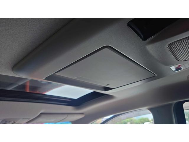 エルグランド ＶＩＰ（23枚目）