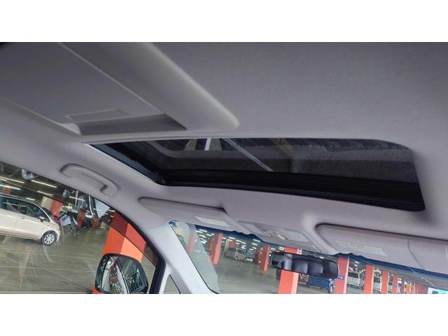 エルグランド ＶＩＰ（24枚目）