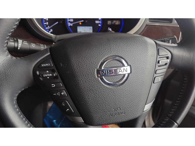 エルグランド ＶＩＰ（26枚目）