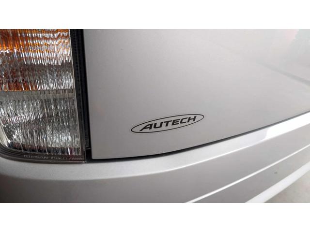 エルグランド ＶＩＰ（27枚目）