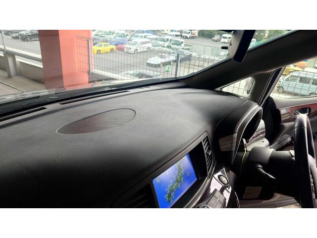 エルグランド ＶＩＰ（29枚目）