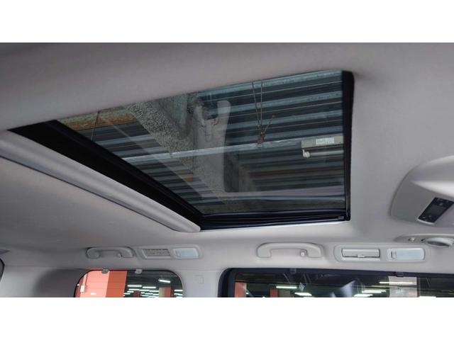 エルグランド ＶＩＰ（32枚目）