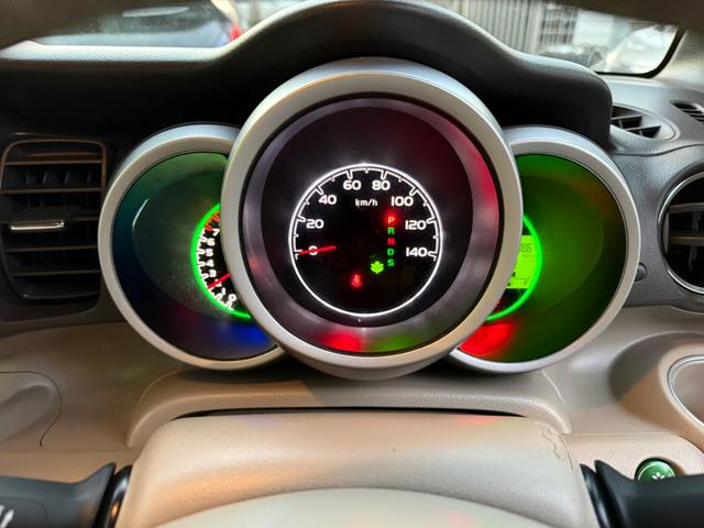 Ｎ－ＢＯＸ Ｇ・ターボＬパッケージ（9枚目）