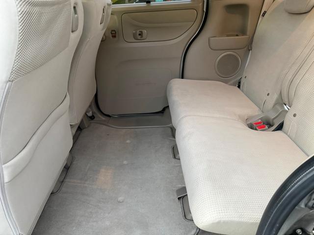 Ｎ－ＢＯＸ Ｇ・ターボＬパッケージ（15枚目）