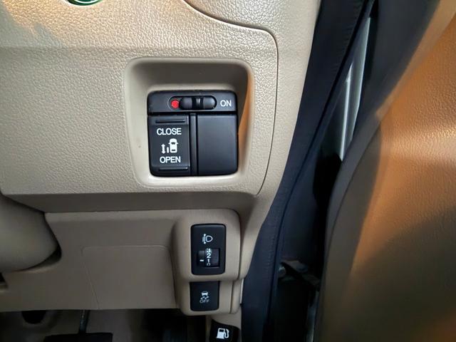 Ｎ－ＢＯＸ Ｇ・ターボＬパッケージ（18枚目）