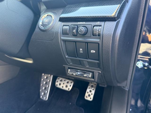 レガシィツーリングワゴン ２．０ＧＴ　ＤＩＴアイサイト（11枚目）