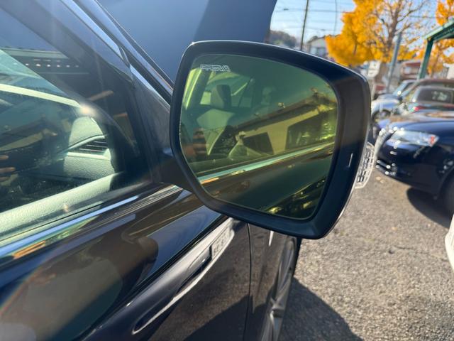 レガシィツーリングワゴン ２．０ＧＴ　ＤＩＴアイサイト（19枚目）