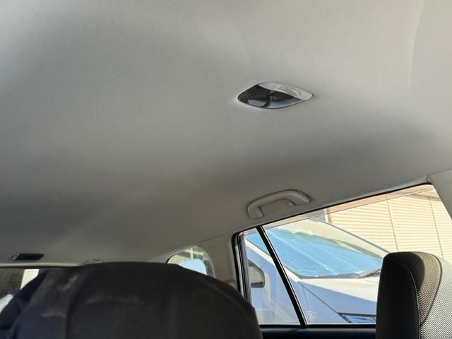 レガシィツーリングワゴン ２．０ＧＴ　ＤＩＴアイサイト（27枚目）