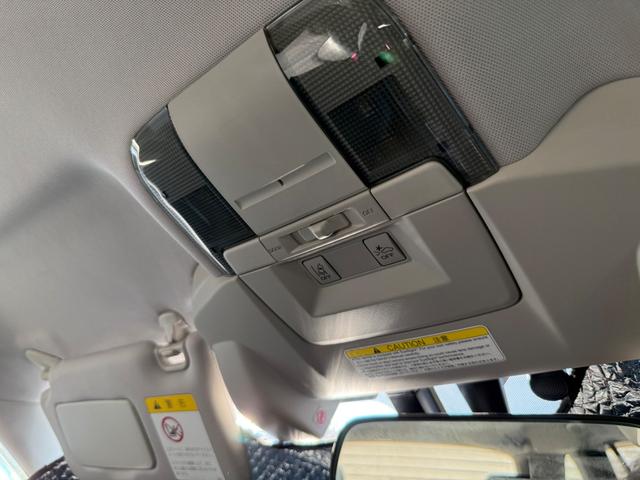 レガシィツーリングワゴン ２．０ＧＴ　ＤＩＴアイサイト（28枚目）