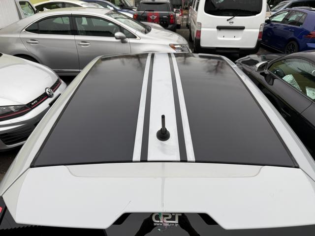 アバルトプント スーパースポーツ（9枚目）