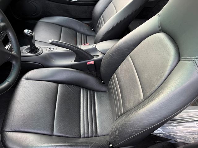 ９１１ ９１１カレラ（15枚目）