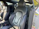 AUDI TT COUPE