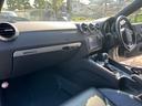 AUDI TT COUPE